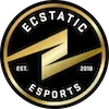 🇩🇰 Эмодзи «csgo» для Telegram