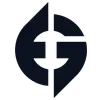 🇺🇸 Эмодзи «csgo» для Telegram