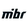 🇧🇷 Эмодзи «csgo» для Telegram