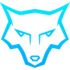 🇧🇷 Эмодзи «csgo» для Telegram