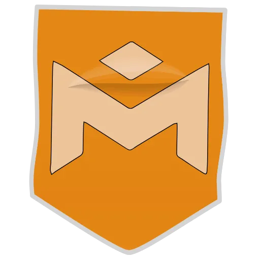 ⚡️ Стикер «CS teams» для Telegram
