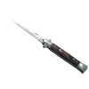 🔪 Эмодзи «Cs Knives» для Telegram