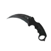 🔪 Эмодзи «Cs Knives» для Telegram