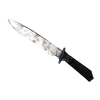 🔪 Эмодзи «Cs Knives» для Telegram