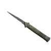 🔪 Эмодзи «Cs Knives» для Telegram
