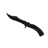 🔪 Эмодзи «Cs Knives» для Telegram