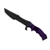 🔪 Эмодзи «Cs Knives» для Telegram