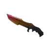 🔪 Эмодзи «Cs Knives» для Telegram