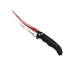 🔪 Эмодзи «Cs Knives» для Telegram