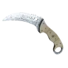 🔪 Эмодзи «Cs Knives» для Telegram