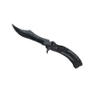 🔪 Эмодзи «Cs Knives» для Telegram