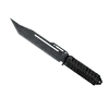 🔪 Эмодзи «Cs Knives» для Telegram