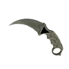 🔪 Эмодзи «Cs Knives» для Telegram