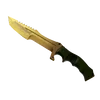🔪 Эмодзи «Cs Knives» для Telegram