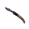 🔪 Эмодзи «Cs Knives» для Telegram
