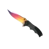 🔪 Эмодзи «Cs Knives» для Telegram