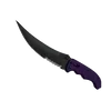 🔪 Эмодзи «Cs Knives» для Telegram