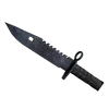 🔪 Эмодзи «Cs Knives» для Telegram