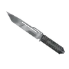 🔪 Эмодзи «Cs Knives» для Telegram
