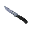 🔪 Эмодзи «Cs Knives» для Telegram
