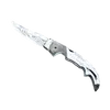 🔪 Эмодзи «Cs Knives» для Telegram