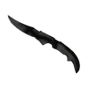 🔪 Эмодзи «Cs Knives» для Telegram