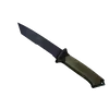 🔪 Эмодзи «Cs Knives» для Telegram