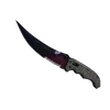 🔪 Эмодзи «Cs Knives» для Telegram