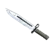 🔪 Эмодзи «Cs Knives» для Telegram