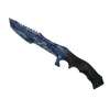 🔪 Эмодзи «Cs Knives» для Telegram