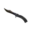 🔪 Эмодзи «Cs Knives» для Telegram