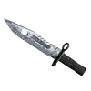 🔪 Эмодзи «Cs Knives» для Telegram