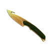 🔪 Эмодзи «Cs Knives» для Telegram