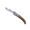 🔪 Эмодзи «Cs Knives» для Telegram