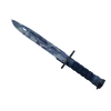 🔪 Эмодзи «Cs Knives» для Telegram