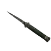 🔪 Эмодзи «Cs Knives» для Telegram