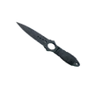 🔪 Эмодзи «Cs Knives» для Telegram