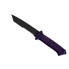🔪 Эмодзи «Cs Knives» для Telegram