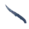 🔪 Эмодзи «Cs Knives» для Telegram