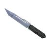🔪 Эмодзи «Cs Knives» для Telegram