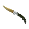 🔪 Эмодзи «Cs Knives» для Telegram