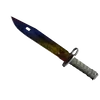 🔪 Эмодзи «Cs Knives» для Telegram