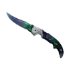 🔪 Эмодзи «Cs Knives» для Telegram