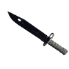 🔪 Эмодзи «Cs Knives» для Telegram