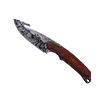 🔪 Эмодзи «Cs Knives» для Telegram