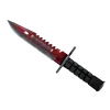 🔪 Эмодзи «Cs Knives» для Telegram