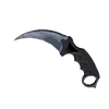 🔪 Эмодзи «Cs Knives» для Telegram