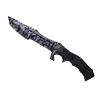 🔪 Эмодзи «Cs Knives» для Telegram