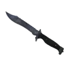 🔪 Эмодзи «Cs Knives» для Telegram