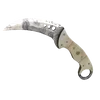 🔪 Эмодзи «Cs Knives» для Telegram